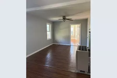 49 Frederick St #2W, New Bedford, MA 02740 - Photo 1