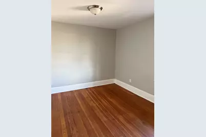 49 Frederick St #2W, New Bedford, MA 02740 - Photo 5