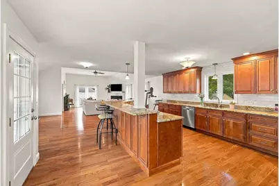 510 Prospect St, Methuen, MA 01844 - Photo 23