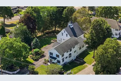 510 Prospect St, Methuen, MA 01844 - Photo 15