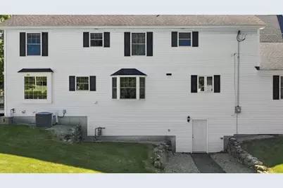 510 Prospect St, Methuen, MA 01844 - Photo 11