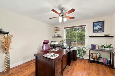 510 Prospect St, Methuen, MA 01844 - Photo 19