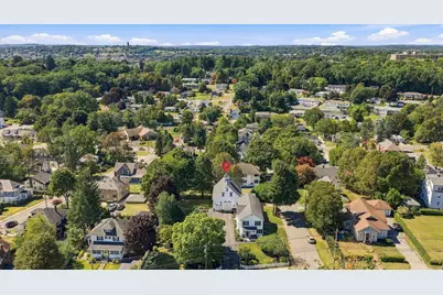 510 Prospect St, Methuen, MA 01844 - Photo 41
