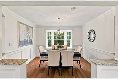 510 Prospect St, Methuen, MA 01844 - Photo 21