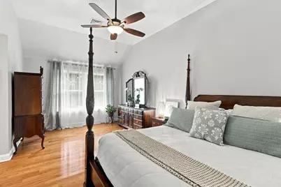 510 Prospect St, Methuen, MA 01844 - Photo 33