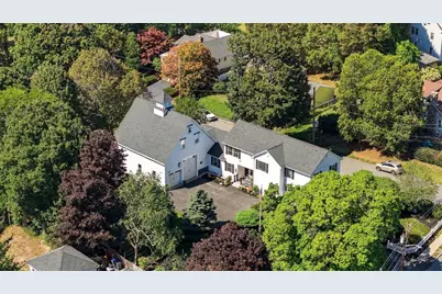 510 Prospect St, Methuen, MA 01844 - Photo 3