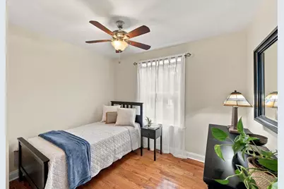 510 Prospect St, Methuen, MA 01844 - Photo 37