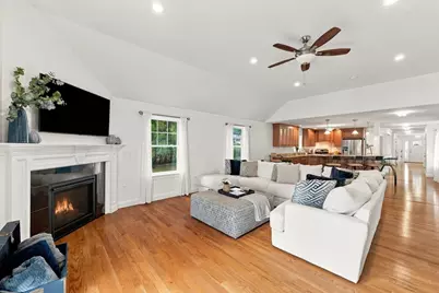 510 Prospect St, Methuen, MA 01844 - Photo 27