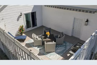 510 Prospect St, Methuen, MA 01844 - Photo 7