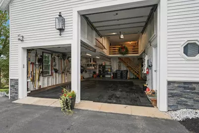 510 Prospect St, Methuen, MA 01844 - Photo 9