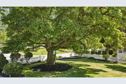 510 Prospect St, Methuen, MA 01844 - Photo 13