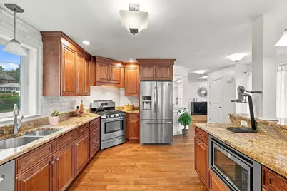 510 Prospect St, Methuen, MA 01844 - Photo 25