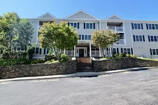 1 Lenox St, Norwood, MA 02062 - Photo 17