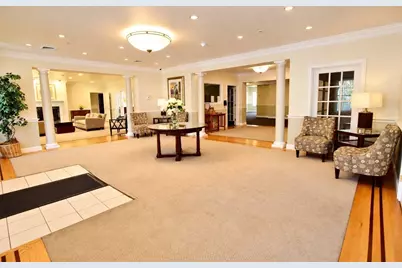1 Lenox Street #209, Norwood, MA 02062 - Photo 11