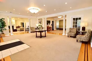 1 Lenox St, Norwood, MA 02062 - Photo 11
