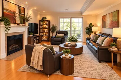 1 Lenox Street #209, Norwood, MA 02062 - Photo 5