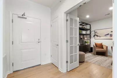 150 Lizotte Drive #103, Marlborough, MA 01752 - Photo 5