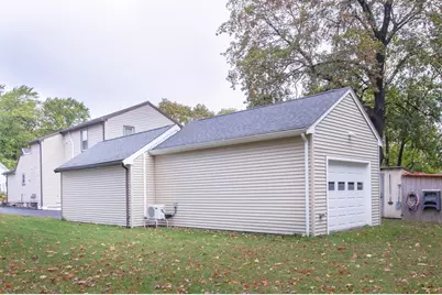 21 Custer St, Rockland, MA 02370 - Photo 23