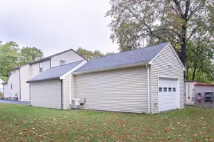 21 Custer St, Rockland, MA 02370 - Photo 23