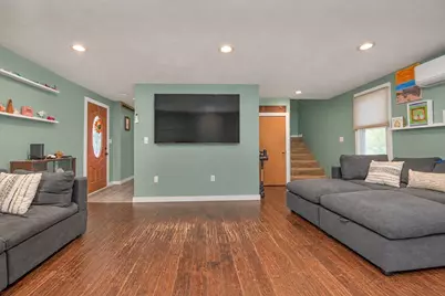 21 Custer St, Rockland, MA 02370 - Photo 13