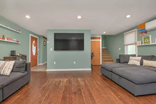 21 Custer St, Rockland, MA 02370 - Photo 13