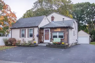 21 Custer St, Rockland, MA 02370 - Photo 21