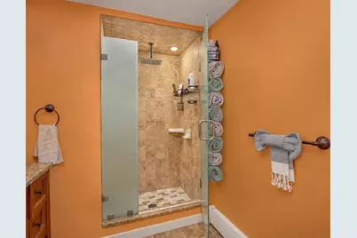 21 Custer St, Rockland, MA 02370 - Photo 19