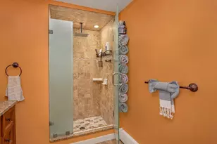 21 Custer St, Rockland, MA 02370 - Photo 19