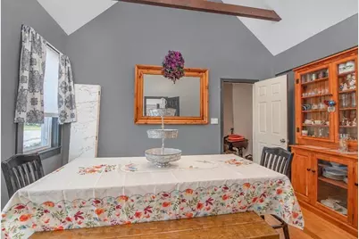 21 Custer St, Rockland, MA 02370 - Photo 7
