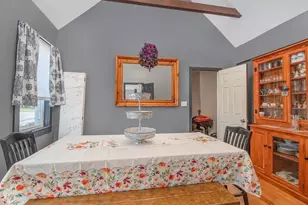 21 Custer St, Rockland, MA 02370 - Photo 7