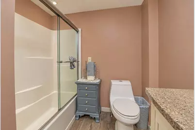 21 Custer St, Rockland, MA 02370 - Photo 11