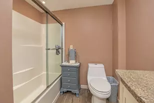 21 Custer St, Rockland, MA 02370 - Photo 11