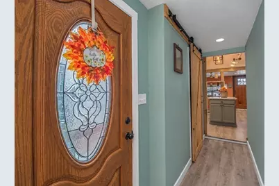 21 Custer St, Rockland, MA 02370 - Photo 9