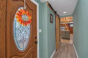 21 Custer St, Rockland, MA 02370 - Photo 9