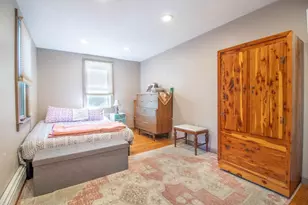 21 Custer St, Rockland, MA 02370 - Photo 15