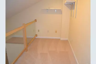 198 Algonquin Trl #198, Ashland, MA 01721 - Photo 27