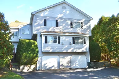 198 Algonquin Trl #198, Ashland, MA 01721 - Photo 1