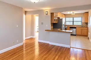 107 Nahant St, Lynn, MA 01902 - Photo 7
