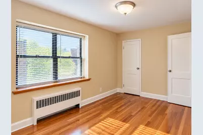 107 Nahant St #B107-2, Lynn, MA 01902 - Photo 13