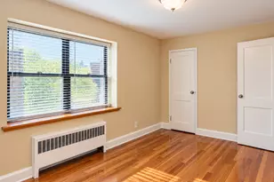 107 Nahant St, Lynn, MA 01902 - Photo 13