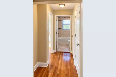 107 Nahant St #B107-2, Lynn, MA 01902 - Photo 17