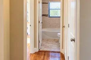 107 Nahant St, Lynn, MA 01902 - Photo 17