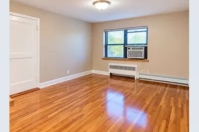 107 Nahant St #B107-2, Lynn, MA 01902 - Photo 9