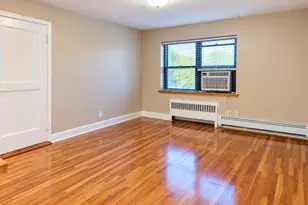 107 Nahant St, Lynn, MA 01902 - Photo 9