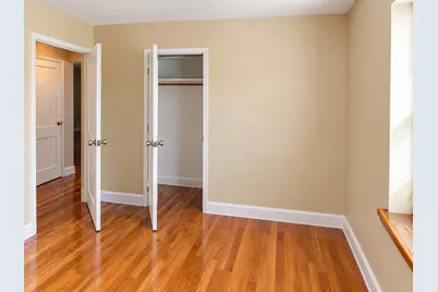 107 Nahant St #B107-2, Lynn, MA 01902 - Photo 15