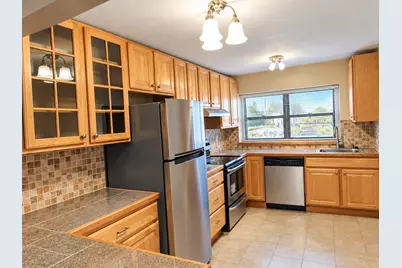 107 Nahant St #B107-2, Lynn, MA 01902 - Photo 3