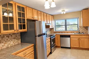 107 Nahant St, Lynn, MA 01902 - Photo 3