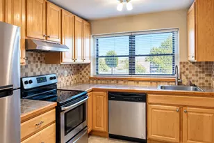 107 Nahant St, Lynn, MA 01902 - Photo 5