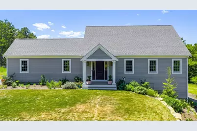 410 Blueberry Pond Dr, Brewster, MA 02631 - Photo 35