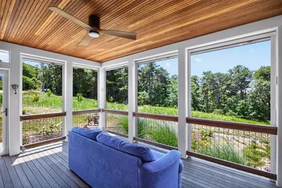 410 Blueberry Pond Dr, Brewster, MA 02631 - Photo 19